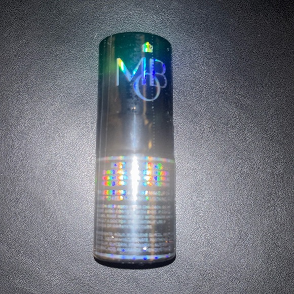 MOBEAUTY Set It Up Setting Spray 30 mL, 1.0 fl. oz New, Sealed. - Picture 3 of 5